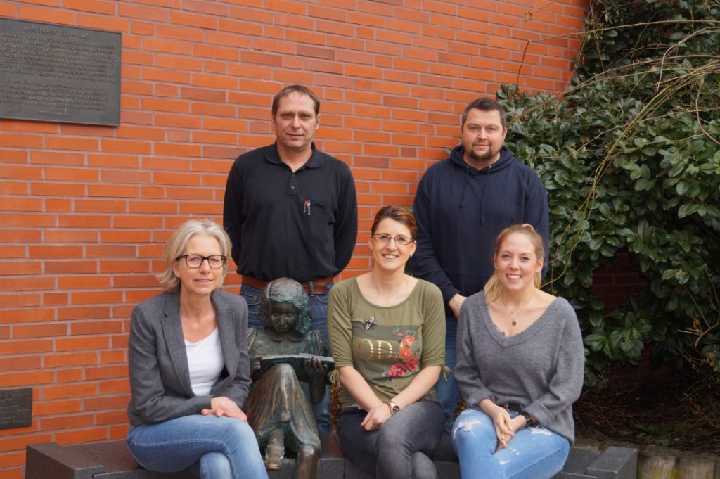 mitarbeiter-foto