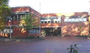 Schulgebäude_aktuell