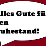 unbenannt