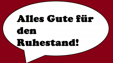 unbenannt